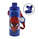STAINLESS STEEL BOTTLE